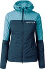 Yalca Padded Jacket Primaloft W
