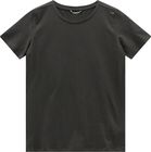 Polynesia Crew Neck T-shirt