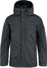 Kaipak Jacket M