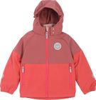 Play Softshell Jacket