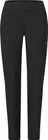 Light Training Pants Woman