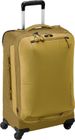Expanse 4-Wheel 60L