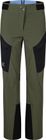 Gita Pants Woman