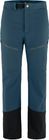Bergtagen Touring Trousers W