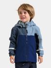 Pilvi Kids Jacket 2
