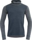 Kvitegga Merino 230 Hoodie MAN