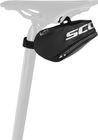 Saddle Bag Hilite 300 (clip)