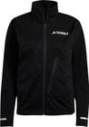 Terrex Xperior Cross Country-ski Softshell Jacket