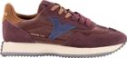 Cosmos Nylon Metal & Serraje Women
