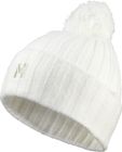 Grands Montets Beanie W