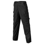 Finnveden Winter Trouser