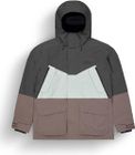 U78 Jacket