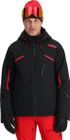 Leader Jacket