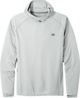Men's Echo Hoodie
