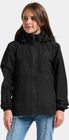 Meliss Kids Jacket 2