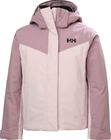 Juniors’ Girl Icelily Jacket