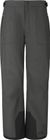 Killy W Ski Pants W-pro 15000