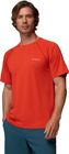 Alpine Chill Pro Short Sleeve Crew
