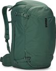 Landmark Travel Pack 40L