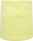 Kids Fleece Neckwarmer