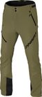 #mercury 2 Dynastretch M Pants