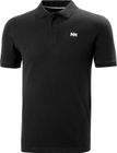 Transat Polo