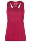W Loose Tanktop