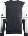 SQUADRA25 Sweat Crew Kids