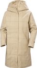 Women's Frogner Insulated Coat