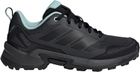 Terrex Eastrail 3 Climaproof Wanderschuh