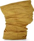 Icono Headband