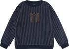 Sweatshirt LS Y/D