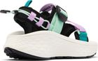 Konos Elevate Strap Sandal