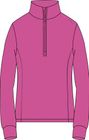 KID G Fleece Sweat