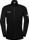 Aconcagua Light ML Jacket Men