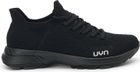 Woman Nature Light Shoes