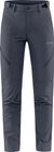ADV Explore Tech Pants Women