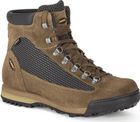 Slope Ballistic GTX