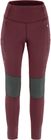 Abisko Värm Trekking Tights W