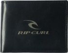 Corpowatu Rfid 2 IN 1
