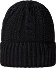 Womens OH Mega Beanie