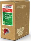 Cotton Guard Eco