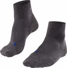 TK2 Explore Cool Short Damen Trekking Kurzsocken