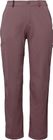 W Pursuit Pants