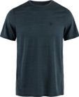 Abisko Lite SS M