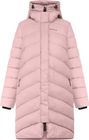 Marion WNS Parka