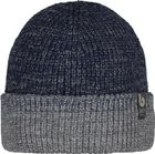 Ortler Beanie
