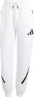 Zip.N.E. Pant Women