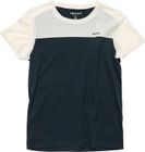 Classic Linear Tee WMN