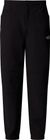 Teen Thermal Balsam Pants - AP